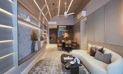 Terra Hill (D5), Apartment #413329761
